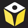 MyWellness FitnessMania