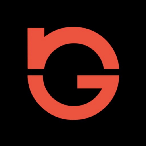 novaGYM
