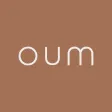 OUM WELLNESS