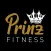 Prinz Fitness