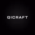 Qicraft