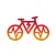 Rock the Cycle