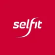 Selfit Academias