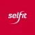 Selfit Academias