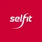 Selfit Academias
