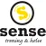 Sense Trening