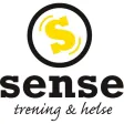 Sense Trening Sense Trening