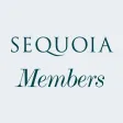 Sequoia Spa at The Grove Sequoia Spa at The Grove