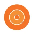 shapeallin