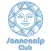 Sonnenalp Wellness
