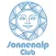Sonnenalp Wellness
