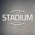 mySTADIUMpro