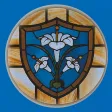 St Mary's Mywellness
