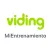 VIDA VIDING