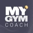 MYGYM Coach