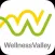 Wellness Valley