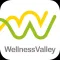 Wellness Valley