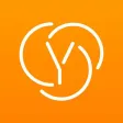My Youtopia