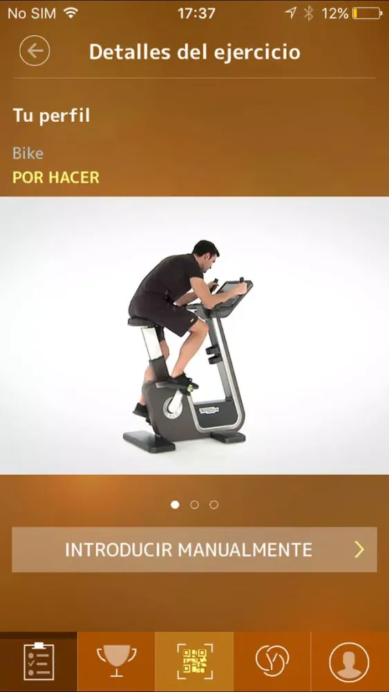 My Youtopia Ekran Görüntüleri