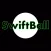 SwiftBallTHB