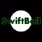 SwiftBallTHB
