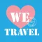 Tour&Holiday Packages-WeTravel