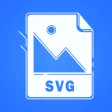 SVG Viewer