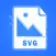 SVG Viewer