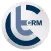 CRM Techno