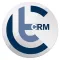 CRM Techno