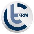 CRM Techno CRM Techno