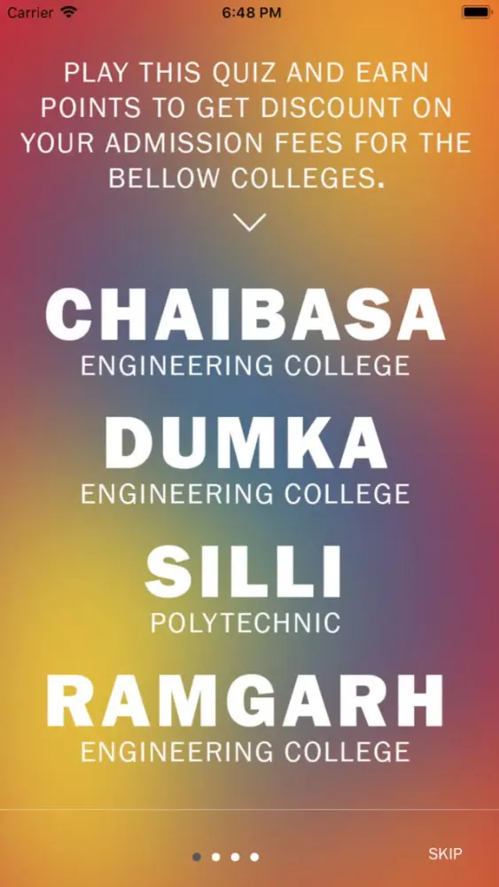 تصاویر Tech Career