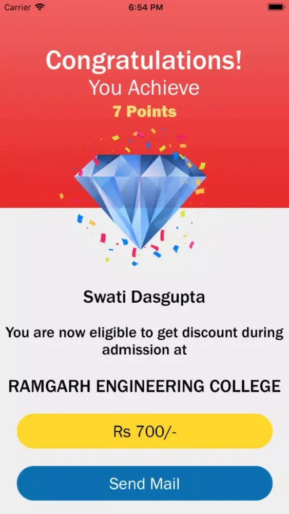 تصاویر Tech Career