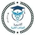 اكاديمية المواهب