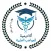 اكاديمية المواهب