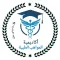 اكاديمية المواهب
