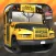 The Best Bus Driver - Develop and Sharpen Your Driving Skill By Completing the Challenge on Time