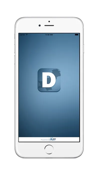 Screenshot di eDictionary - Urdu