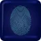 Finger Blood Pressure Calculator Prank - Prank with Friends & Family With Blood Pressure Tracking Application