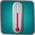 Finger Blood Pressure Calculator Prank - Prank with Friends With Blood Pressure Tracking Application