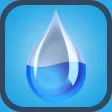 Daily Water Alert