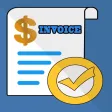 Easy Invoice Maker