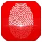 Lie Detector Prank - Fun Simulator Prank App to Bluff With Friends