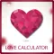 Love Calculator Prank - Prank With The Loved Ones, Family and Friends By Calculating Love In Fun Application