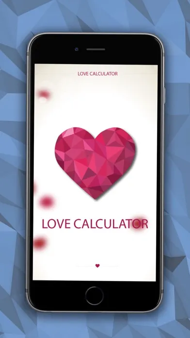 صور Love Calculator Prank - Prank With The Loved Ones, Family and Friends By Calculating Love In Fun Application