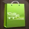 My Buddy (Shopping Friend)