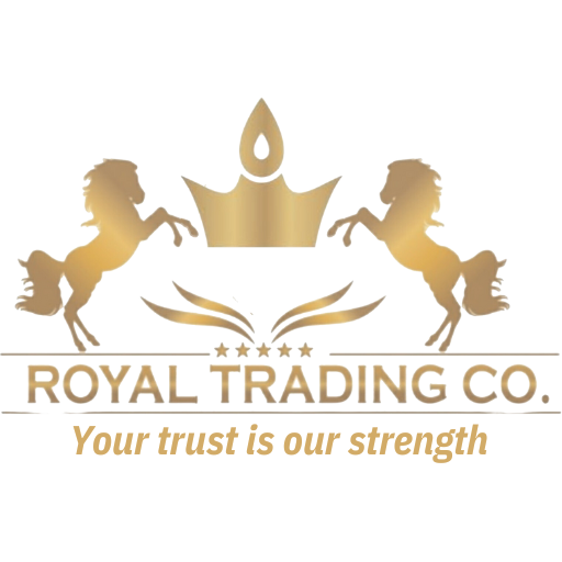 Royal Trading Company