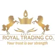 Royal Trading Company