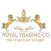 Royal Trading Company