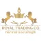 Royal Trading Company